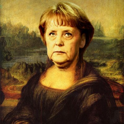 ThiudaDeepfakes's profile picture. Lade ethisch vertretbare DeepFakes und anderes Zeug auf das ich Lust habe auf Youtube hoch :)