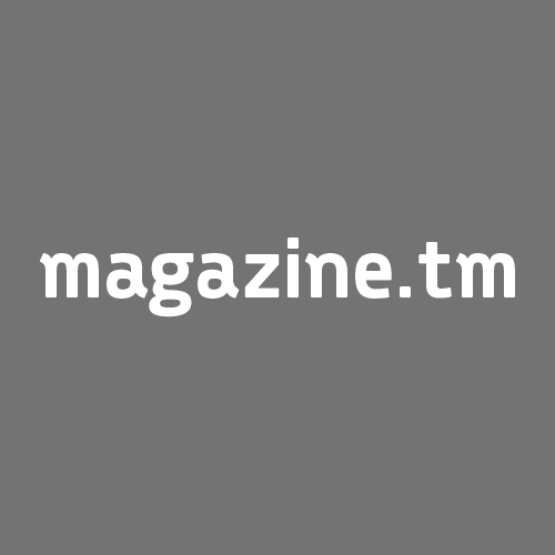 A dynamic news platform for the creative industry. If it’s hot in marketing, design, technology, advertising, PR, mobile, social or search – it’s here.
