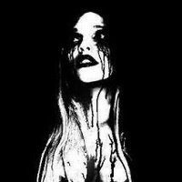 Angry Metal Chick (@jamiewashere2) 's Twitter Profile