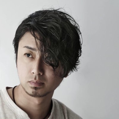 nakamura_st's profile picture. 新潟県佐渡市出身の写真家。アウトドアとお酒好き。ライフハック的な話が好きですが聞いてもすぐに忘れま…