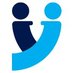 YoTalks (@yotalkscom) Twitter profile photo YoTalks (@yotalkscom) Twitter profile photo