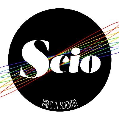 scio_org's profile picture. 