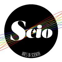 Scio (@scio_org) 's Twitter Profile Photo Scio (@scio_org) 's Twitter Profile Photo