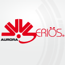 AuroraSerios's profile picture. Pioneira na região dos cerrados brasileiros, a Aurora Seriös é atualmente a principal multiplicadora de semente de soja da Monsanto do Brasil (qualidade Monsoy)