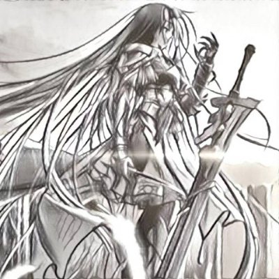 YRYC5's profile picture.