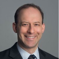 Michael J Brenner (@academic_surg) 's Twitter Profile