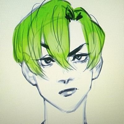 a.t.さんのプロフィール画像
