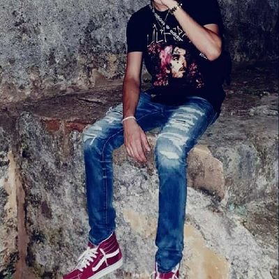 RealOnessOnly🔥PR.__RG.Gang$🤑🔥
FB:Vazquez Alexis
SC:popeyee.vazquez
IG:alex.popey3