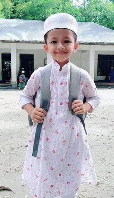 HMSohelRahman1's profile picture. - Perfect এর থেকে permanent অনেক দামি"💙

- সেটা বন্ধুত্ব হোক কিংবা ভালোবাসা!"🙂💗