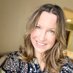 Lauren Bianchi Klemann (@lbianchiklemann) Twitter profile photo Lauren Bianchi Klemann (@lbianchiklemann) Twitter profile photo