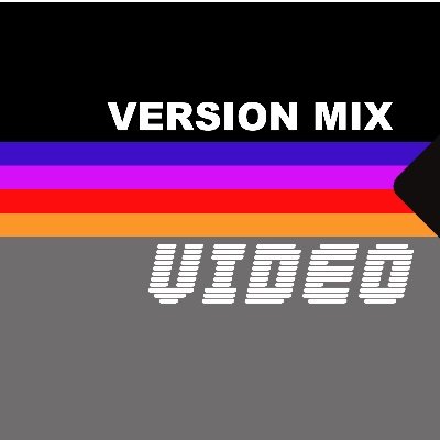 MixTakeover's profile picture. Tokyo, 🇯🇵  動画クリエイター 音楽、とりわけDisco、Reggae.Synth-pop、 映画、ファッション、Art、好きなものをPostしていきます。 動画編集のお問い合わせインスタから