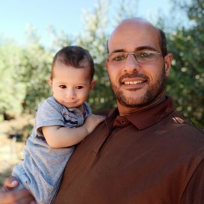 ‏‏‏‏‏‏القدس حلم ... هدف ... قضية من أراد المتابعة هذا يشرفني انقل لكم كل ماهوا جديد عن ‎‎#القدس و ‎‎#فلسطين اصبح الدين غريب فطوبا للغرباء