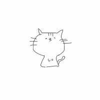 まむ (@ebigadaisukim) 's Twitter Profile