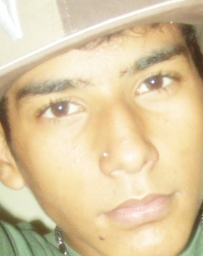 tudo que eu faço, faço com amor, inclusive o amor.