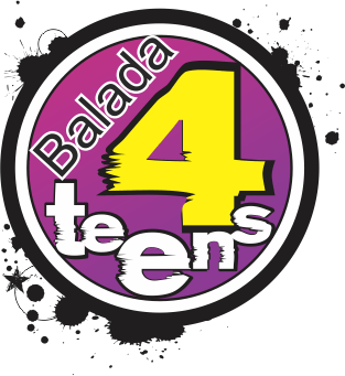 A melhor balada teen da região bragantina, com os melhores Dj's!