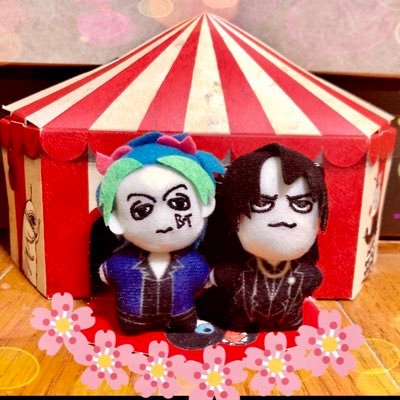 💙🕊のの🕊💙 (@BT371021) / X