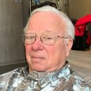 Edward Blackman - @EdwardB39411831 - Twitter