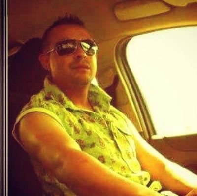Aleksandro3Asen's profile picture. ми спорет мен съм си дубър одзевчив и целенасочен с две думи не пафторим :)