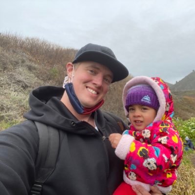 CodyGlo81581480's profile picture. Estimator