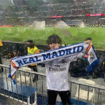 te2_madridista Profile Picture