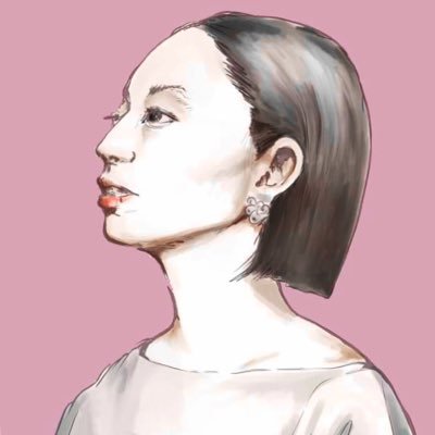 IharaMio's profile picture. イラストレーター ⭐️⭐️