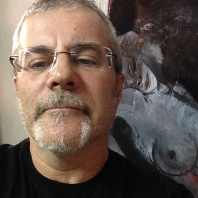 Mauriziobarracoさんのプロフィール画像