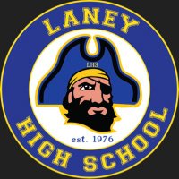 𝔼. 𝔸. 𝕃𝕒𝕟𝕖𝕪 ℍ𝕚𝕘𝕙 𝕊𝕔𝕙𝕠𝕠𝕝(@LaneyHighSchool) 's Twitter Profile Photo