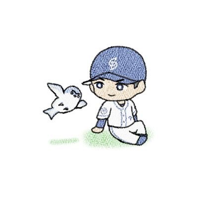 ぽーせ(低浮上)さんのプロフィール画像