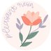 Pleasant Resin (@pleasant_resin_) Twitter profile photo Pleasant Resin (@pleasant_resin_) Twitter profile photo