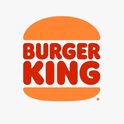 The official Burger King UAE Twitter page