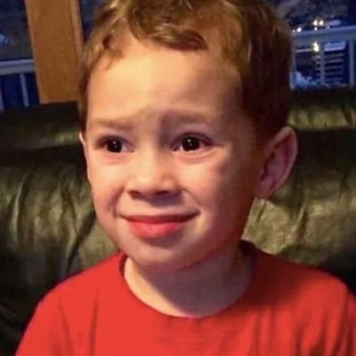 rafifou176's profile picture. ⭕⭕\_____/⭕⭕