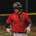 Dylan (@dylansteinke10) Twitter profile photo Dylan (@dylansteinke10) Twitter profile photo