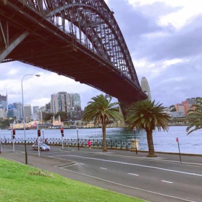 yiyuanyouzisang's profile picture. 上海-悉尼 dom喜薄肌牛，大脚ee，喜摸哨 迷晕剧情，寻喜欢酒醉被玩的