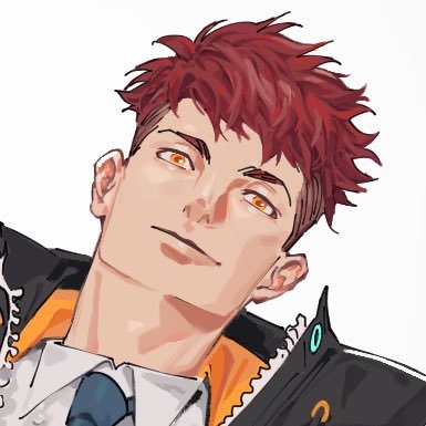 inuvivoさんのプロフィール画像