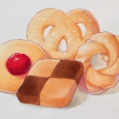 みるく飴 🍬さんのプロフィール画像
