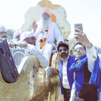 Veeresh Sen Gopal☆( संपादक) (@veeresh_sen) 's Twitter Profile