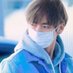ً (@taehyungblonde) Twitter profile photo ً (@taehyungblonde) Twitter profile photo