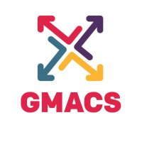GMACS(@YourGMACS) 's Twitter Profile Photo