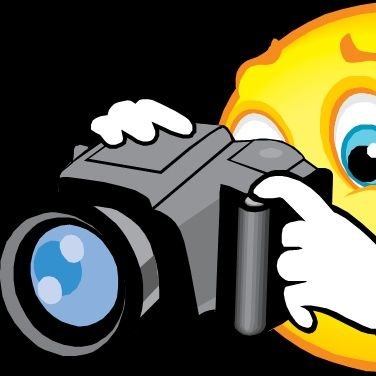 JuliusMagnus's profile picture. Fixed