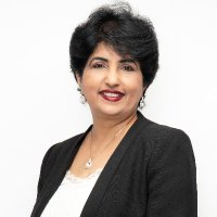 Asha Alexander UN Accredited #ClimateChange Leader (@ashex16) 's Twitter Profile Photo