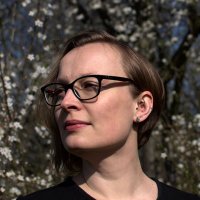 Michelle Trenkmann (@mt_genetics) 's Twitter Profile Photo Michelle Trenkmann (@mt_genetics) 's Twitter Profile Photo