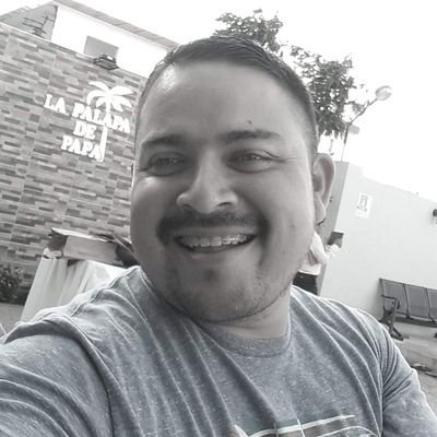 JulioSn00116298's profile picture. 