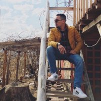 reco (@carpediemm1903) 's Twitter Profile