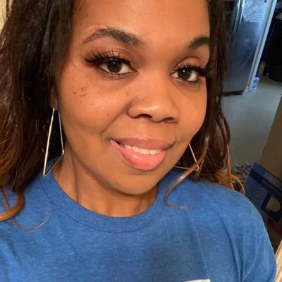 Nik_Nic_'s profile picture. I. Am. UNAPOLOGETICALLY. Me💋💋💋