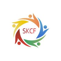SK CHILDREN FOUNDATION(@SKCHILDRENFOUN1) 's Twitter Profile Photo