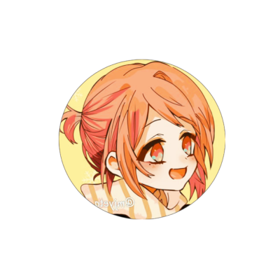 goodest_angel's profile picture. 𖥧 𖧧 it is i the oldest of three 🐷 𖥧 𖧧 (pfp: mjyeta)