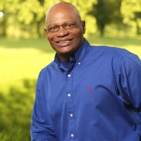 Coach Bryant (@coachbryant32) 's Twitter Profile