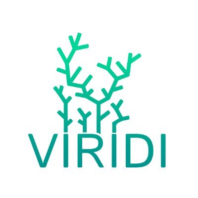 Viridi.lab.europe