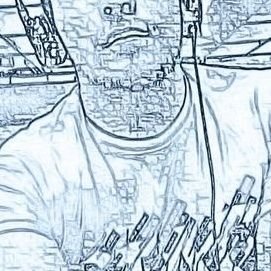 reuben_vel's profile picture. Here for the memes and breaking news.
Nebraska is home.