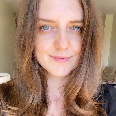 Journalist ∙ Foreign Correspondent covering Chile & South America ∙ Travel guide ∙ @radio_357 ∙ https://t.co/1qhDvCfUep ∙ Laguages: PL / EN / ESP